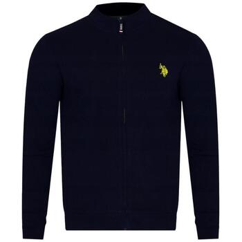 U.S Polo Assn.  Sweatshirt US-53393-ALLY-177 günstig online kaufen