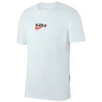 Nike  T-Shirt Lebron James Dri-fit günstig online kaufen