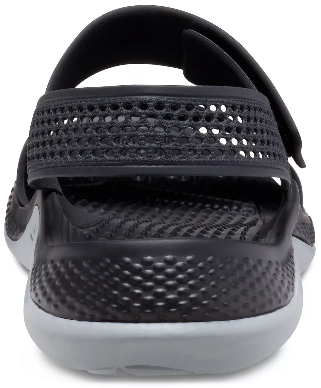 Crocs Sandale "LiteRide 360 Sandal" günstig online kaufen