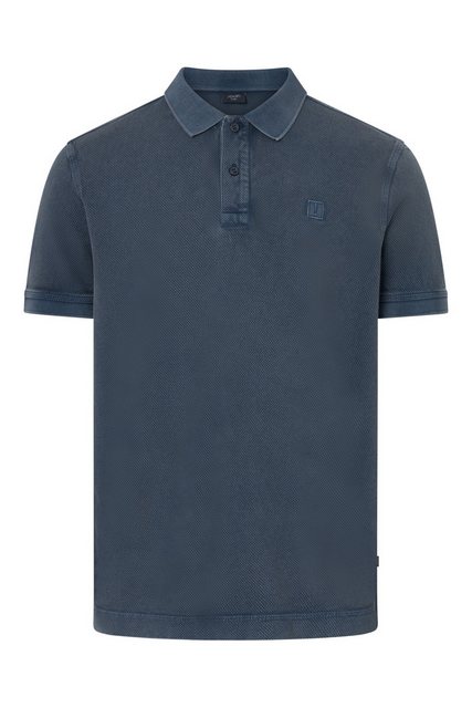 Joop Jeans Poloshirt günstig online kaufen