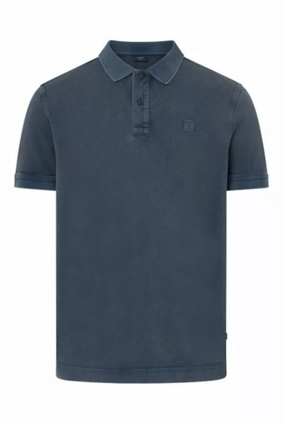 Joop Jeans Poloshirt günstig online kaufen