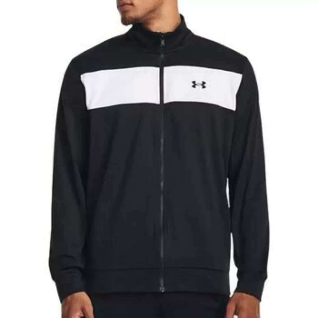 Under Armour  Blazer 1379875-001 günstig online kaufen