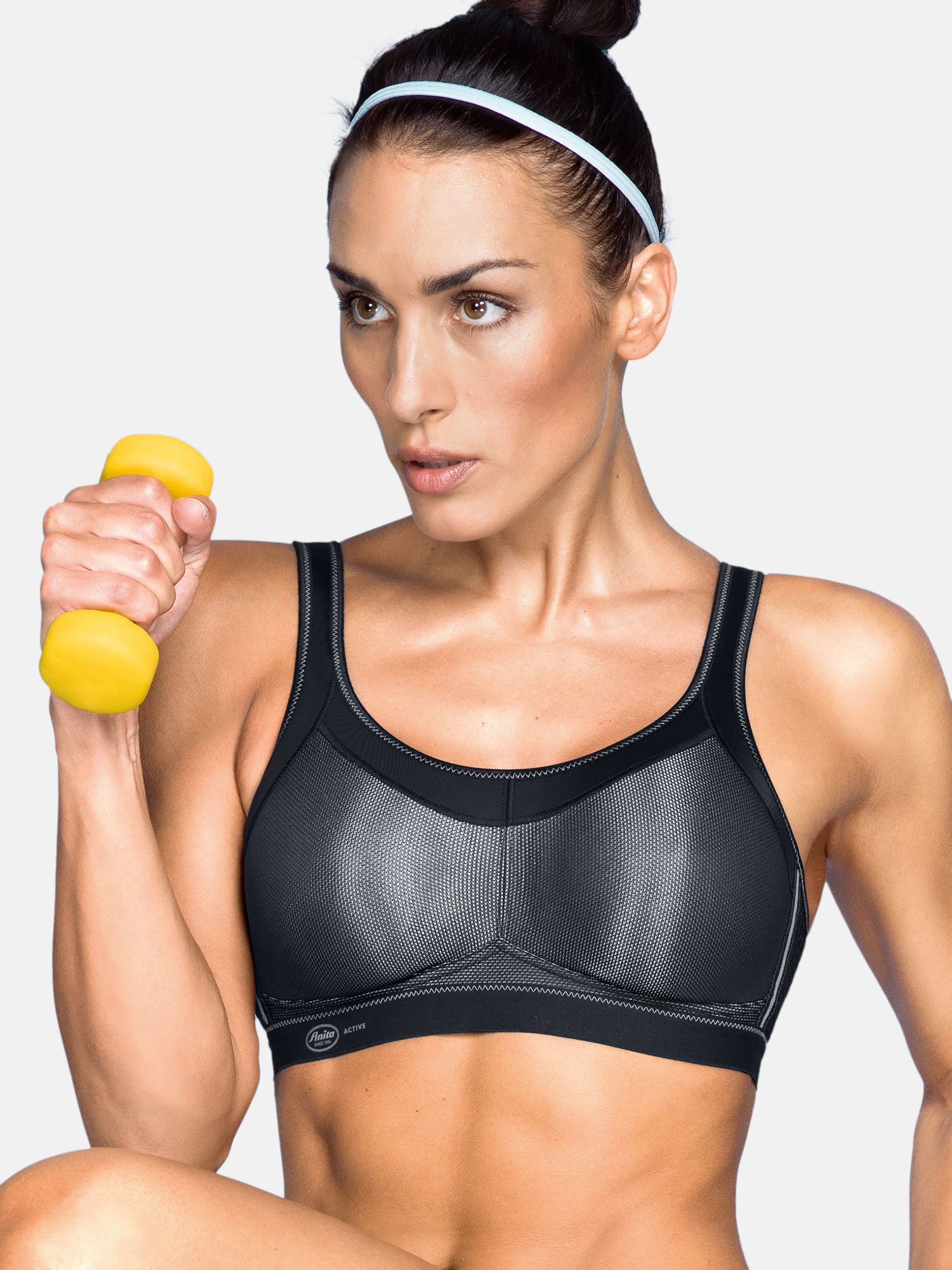 Anita Active Sport-BH Sport BH momentum günstig online kaufen