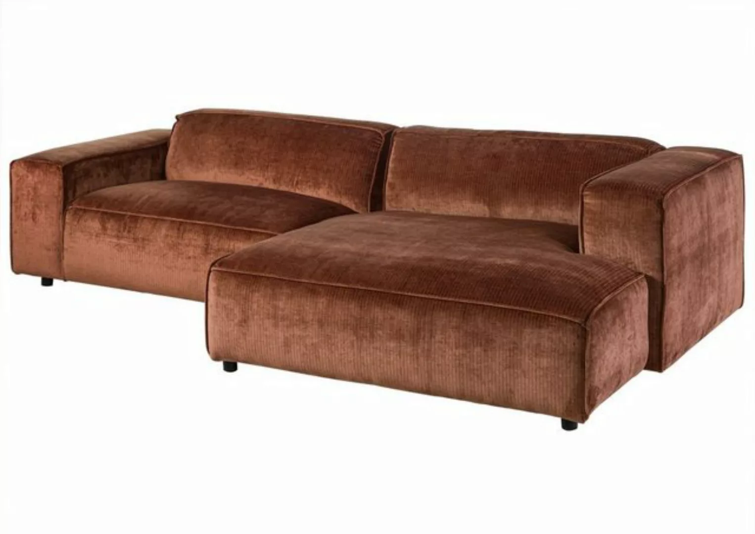 Massivmoebel24 Ecksofa günstig online kaufen