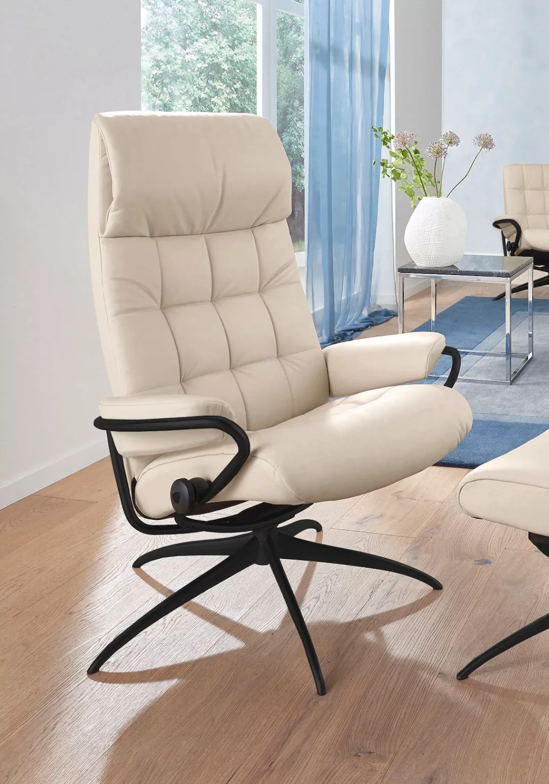 Stressless Relaxsessel "London" günstig online kaufen