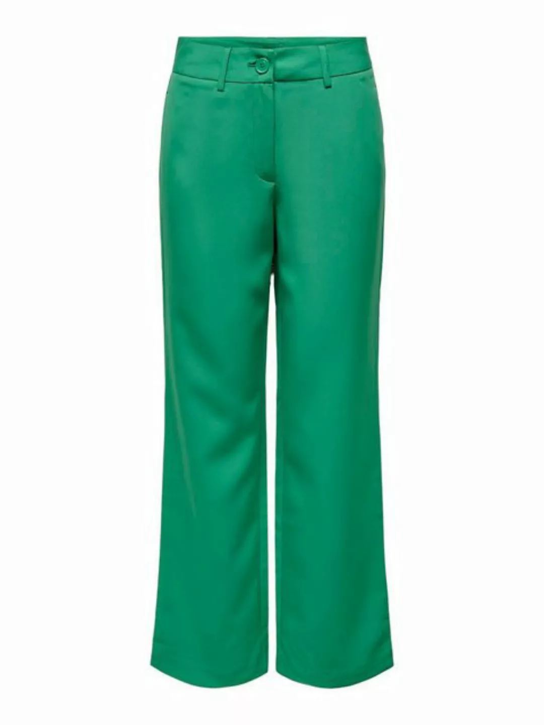 Only Damen Hose 15267759 günstig online kaufen