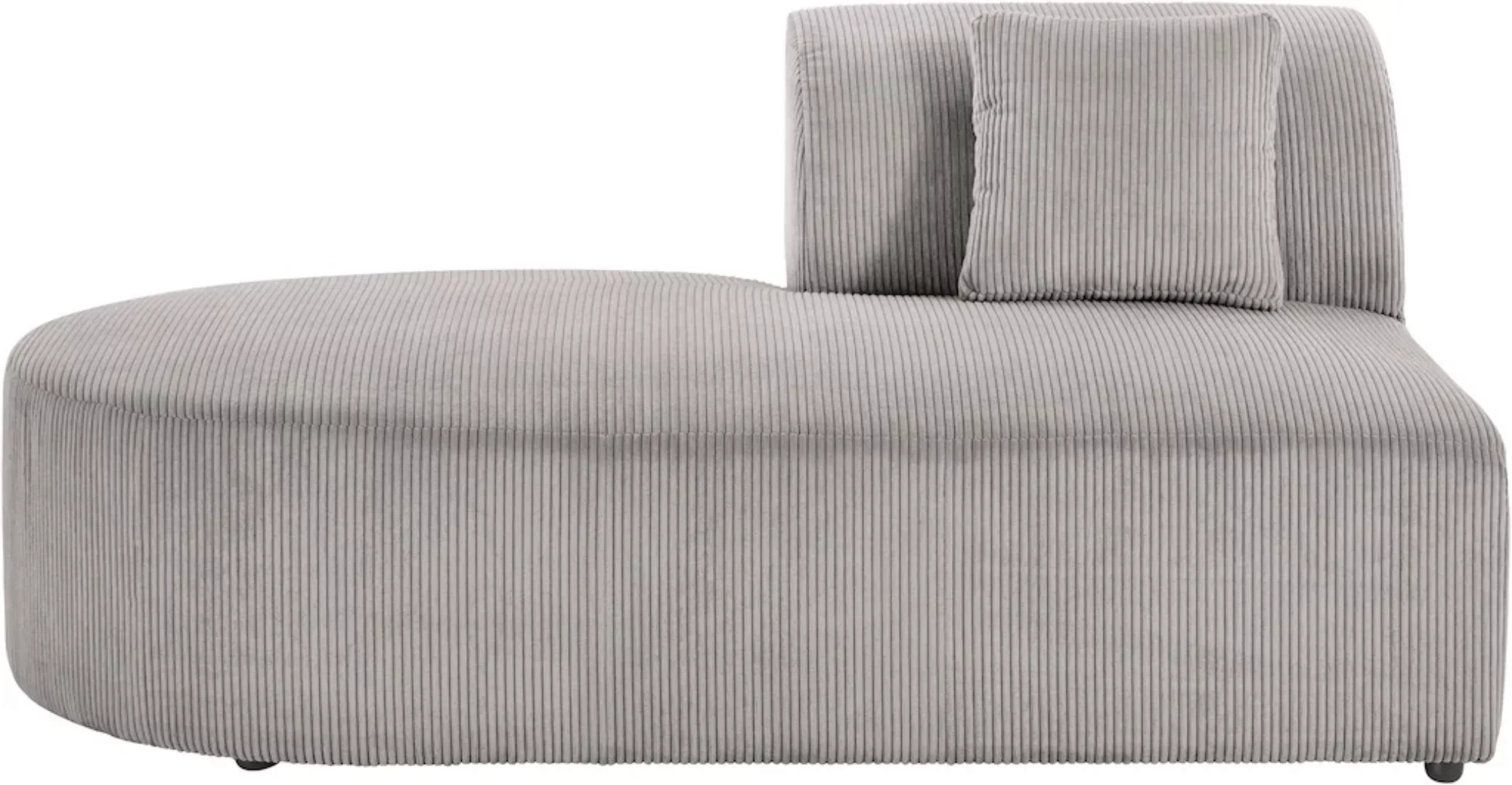 andas Sofa-Eckelement "Alesund" günstig online kaufen