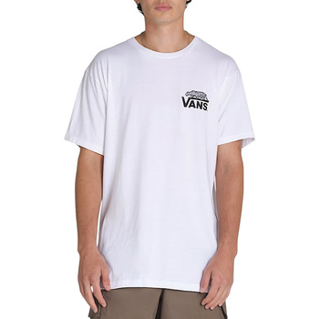 Vans  T-Shirts & Poloshirts - günstig online kaufen