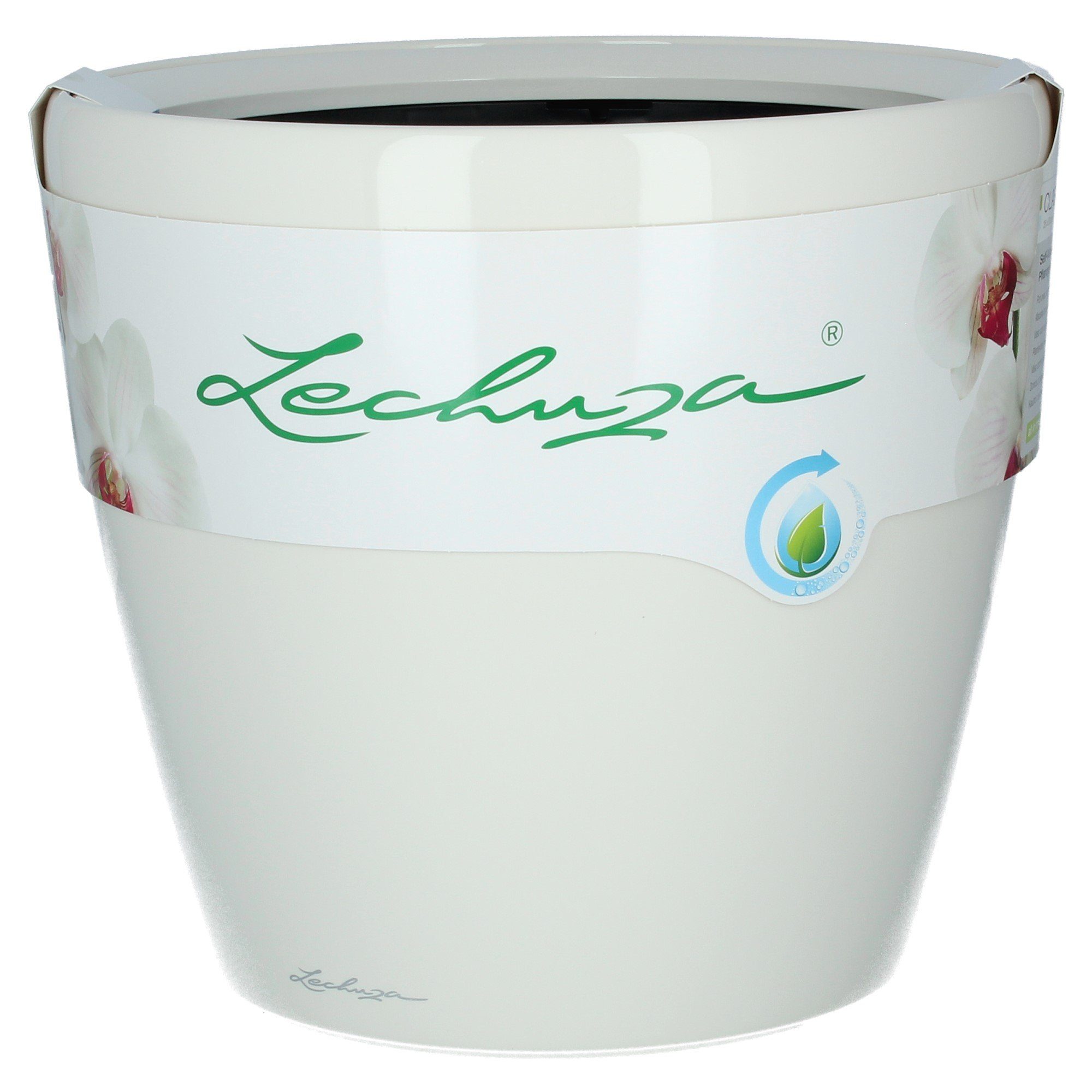 Lechuza® Blumentopf Classico LS 35 - günstig online kaufen
