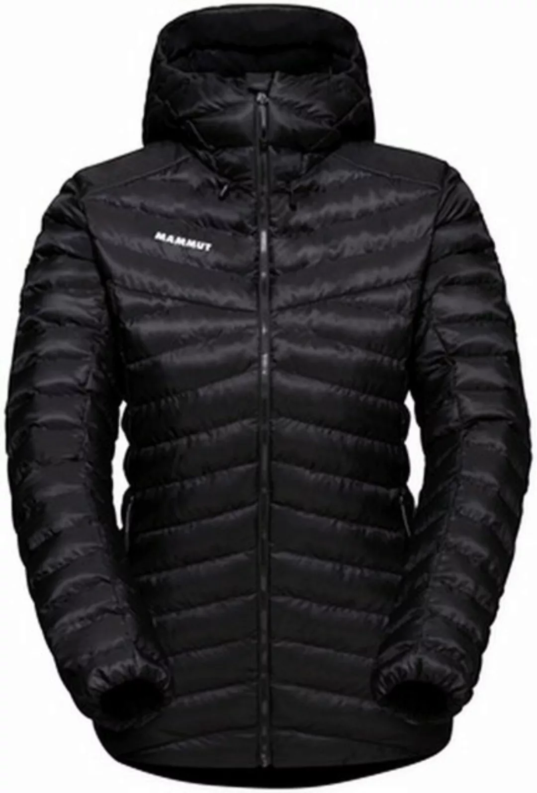 Mammut Funktionsjacke Albula IN Hooded Jacket Women günstig online kaufen