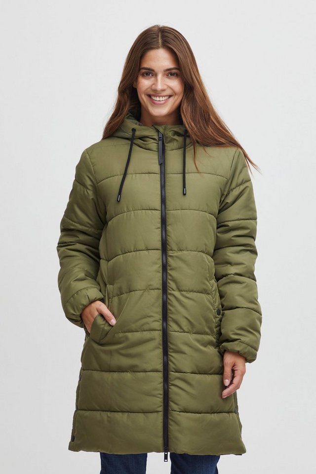 fransa Steppjacke Fransa FRMabelle günstig online kaufen