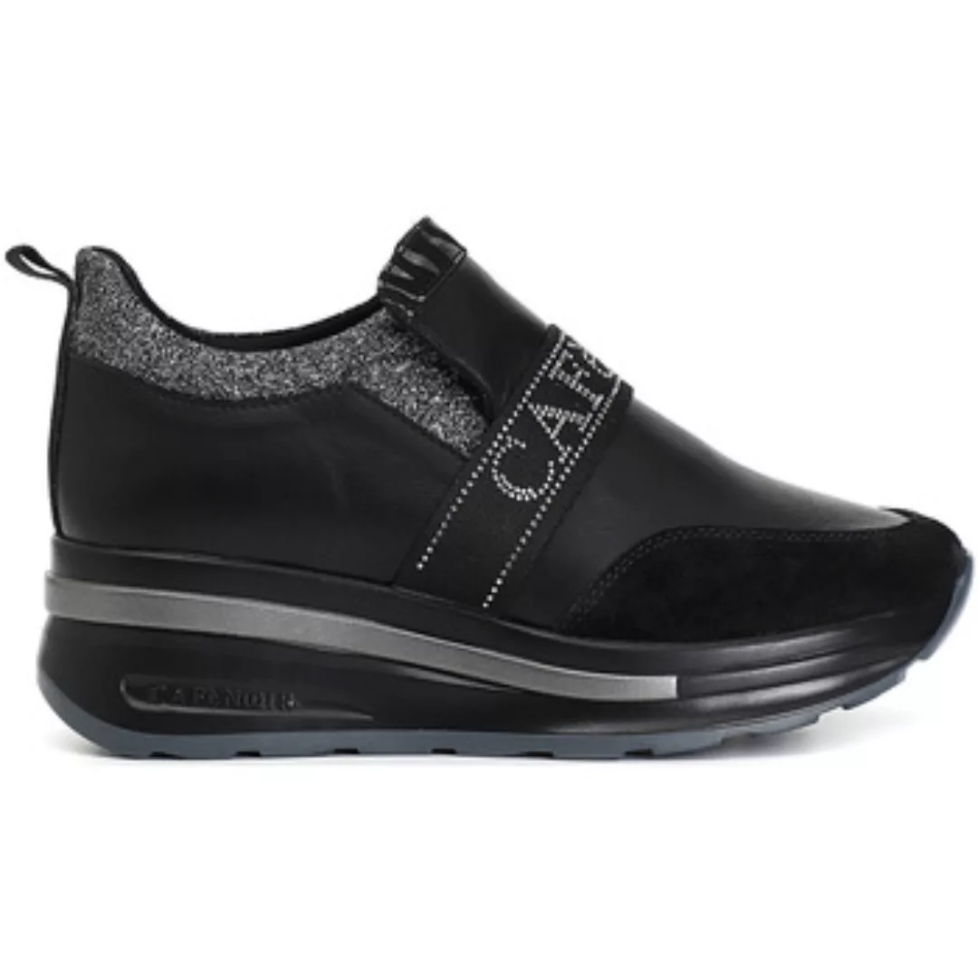 Café Noir  Sneaker C1DN1001 günstig online kaufen