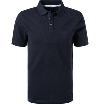 Daniel Hechter Polo-Shirt 74004/121902/680 günstig online kaufen