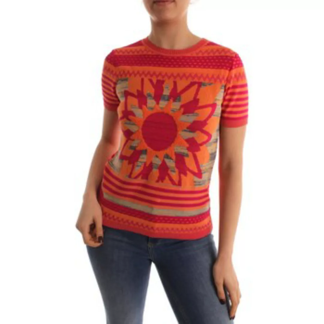 Desigual  T-Shirt 23SWTKAD günstig online kaufen