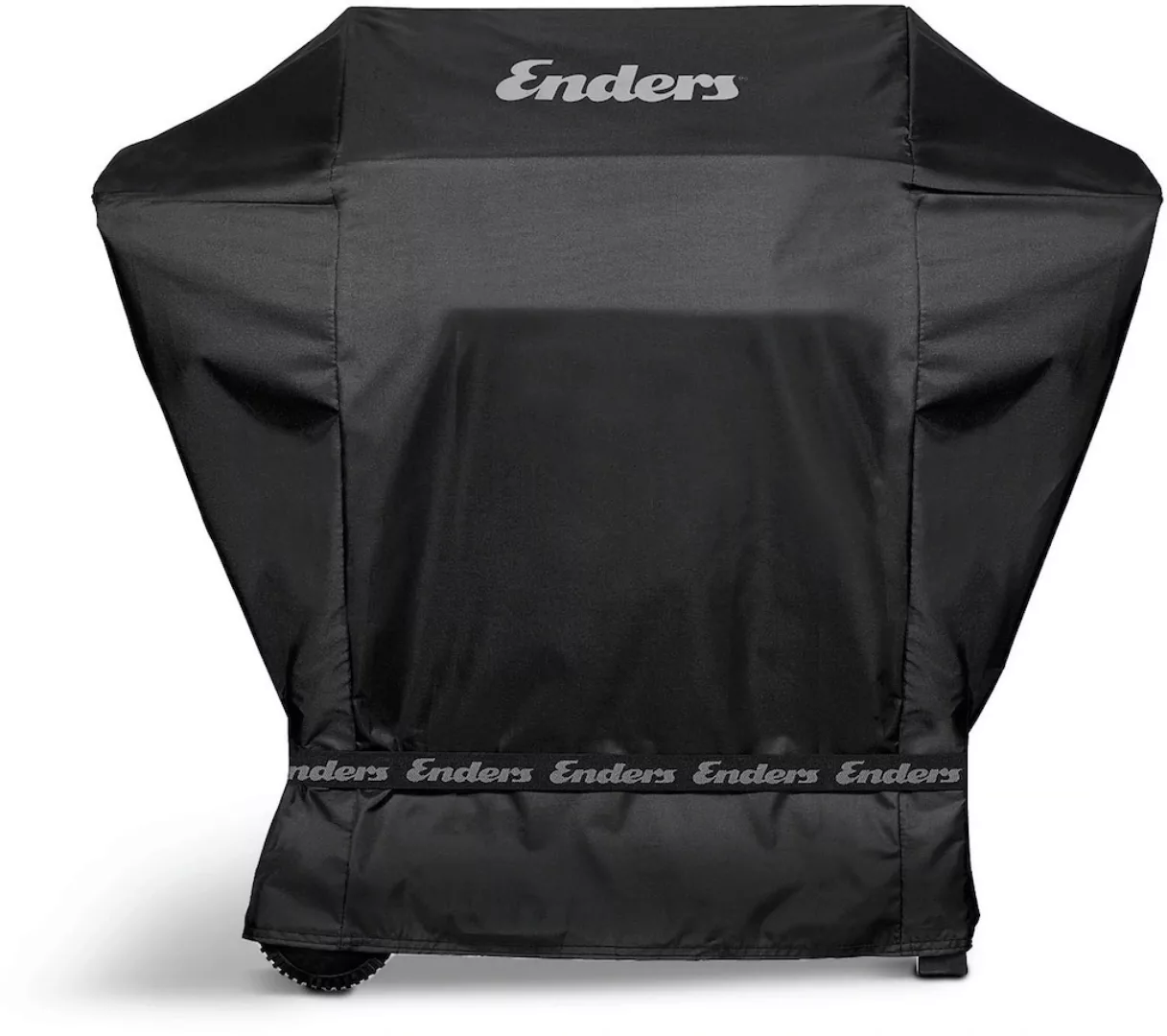 Enders Grill-Schutzhülle "San Diego (Next) 4", Premium Wetterschutzhülle günstig online kaufen