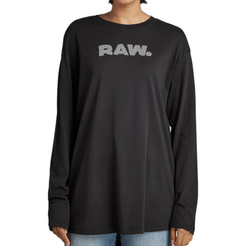 G-Star Raw  T-Shirts & Poloshirts D22036-4107 günstig online kaufen