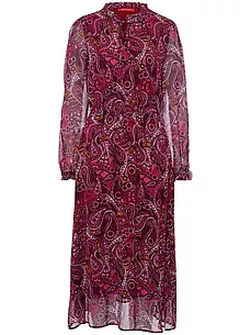 Kleid Laura Biagiotti Roma pink günstig online kaufen