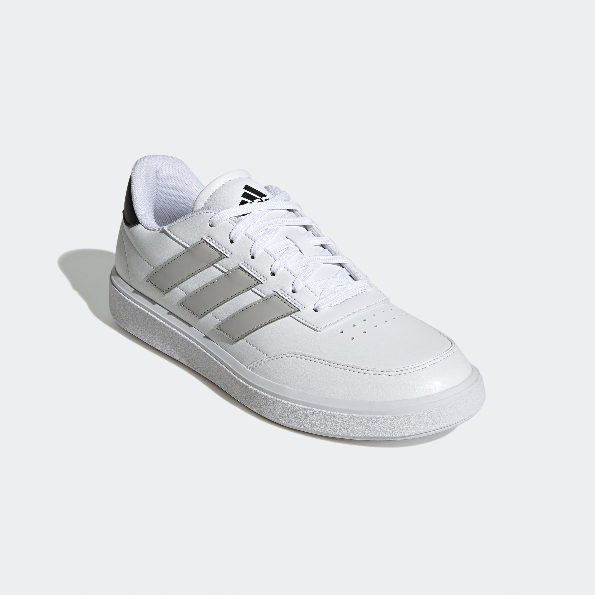 adidas Sportswear Tennisschuh "COURTBLOCK" günstig online kaufen