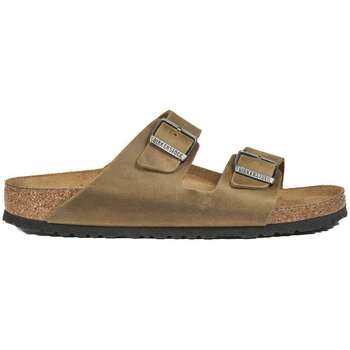 BIRKENSTOCK  Pantoffeln - günstig online kaufen