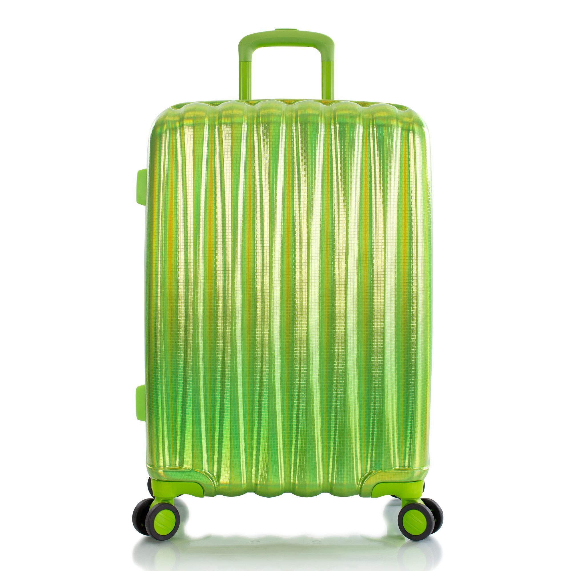 Heys Hartschalen-Trolley Astro, verschiedene Größen und günstig online kaufen