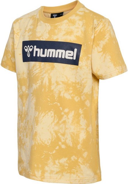 hummel T-Shirt günstig online kaufen