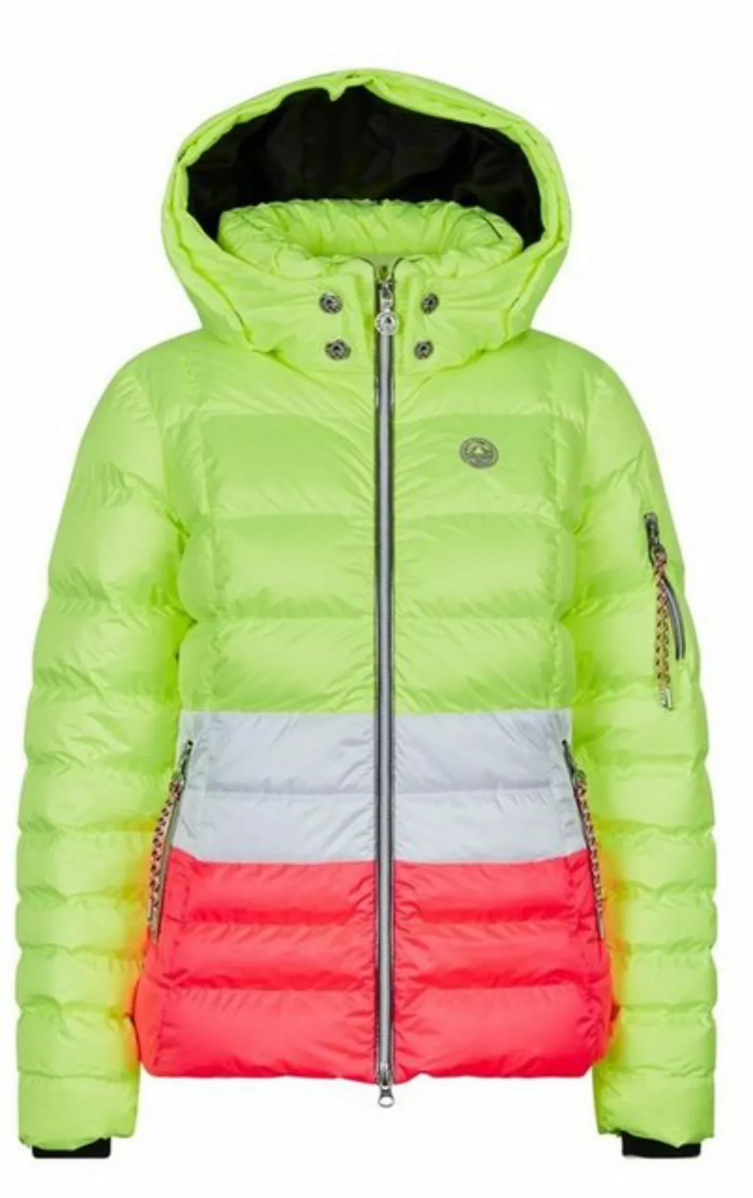 Sportalm Kitzbühel Winterjacke günstig online kaufen