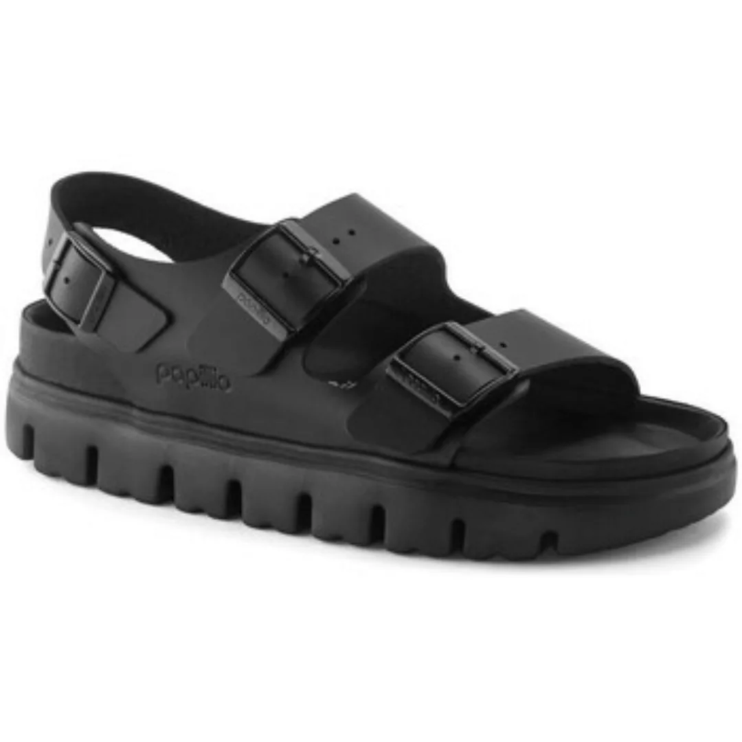 Birkenstock  Pantoffeln - günstig online kaufen