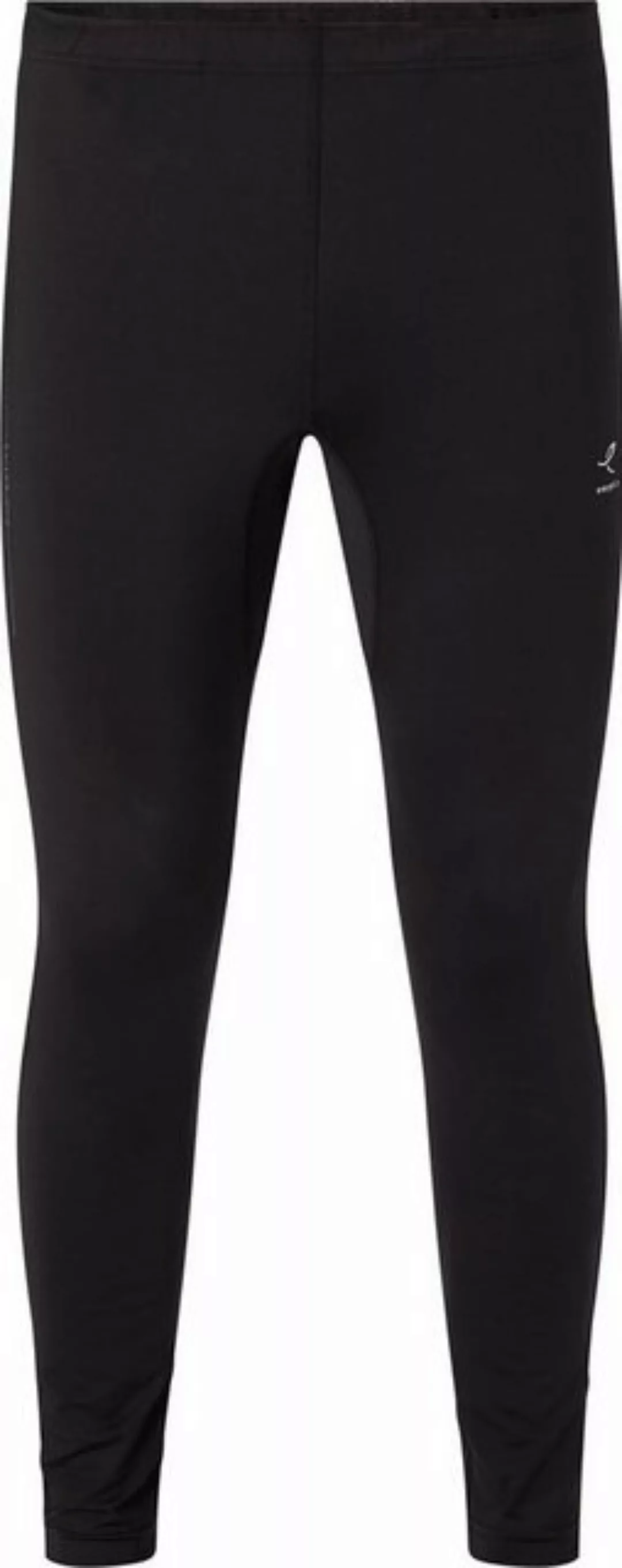 Energetics Laufhose He.-Tight Perin BR ux günstig online kaufen