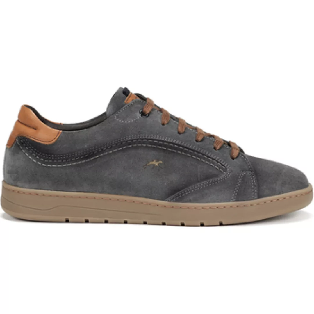 Fluchos  Sneaker Herrenschuhe  F1721 Leo günstig online kaufen