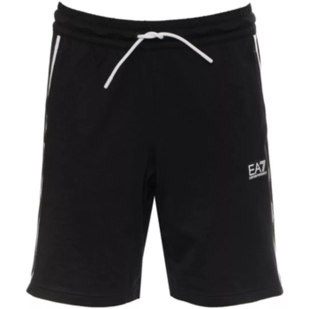 Emporio Armani EA7  Shorts 3DPS69-PJMHZ günstig online kaufen