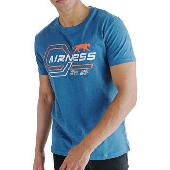 Airness  T-Shirt CLAYTON-TEE günstig online kaufen