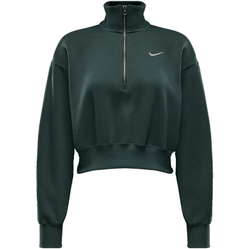 Nike  Sweatshirt DQ5767 günstig online kaufen