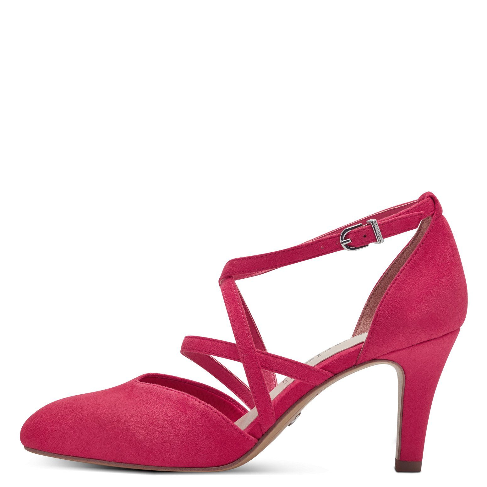 Tamaris Slipper günstig online kaufen