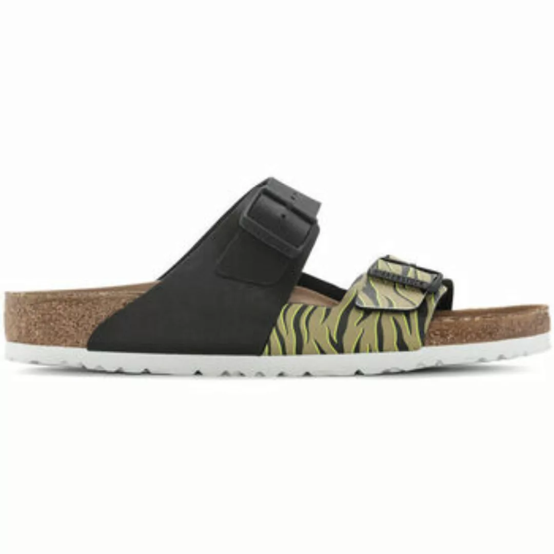 BIRKENSTOCK  Zehentrenner arizona 1024648 zebra günstig online kaufen