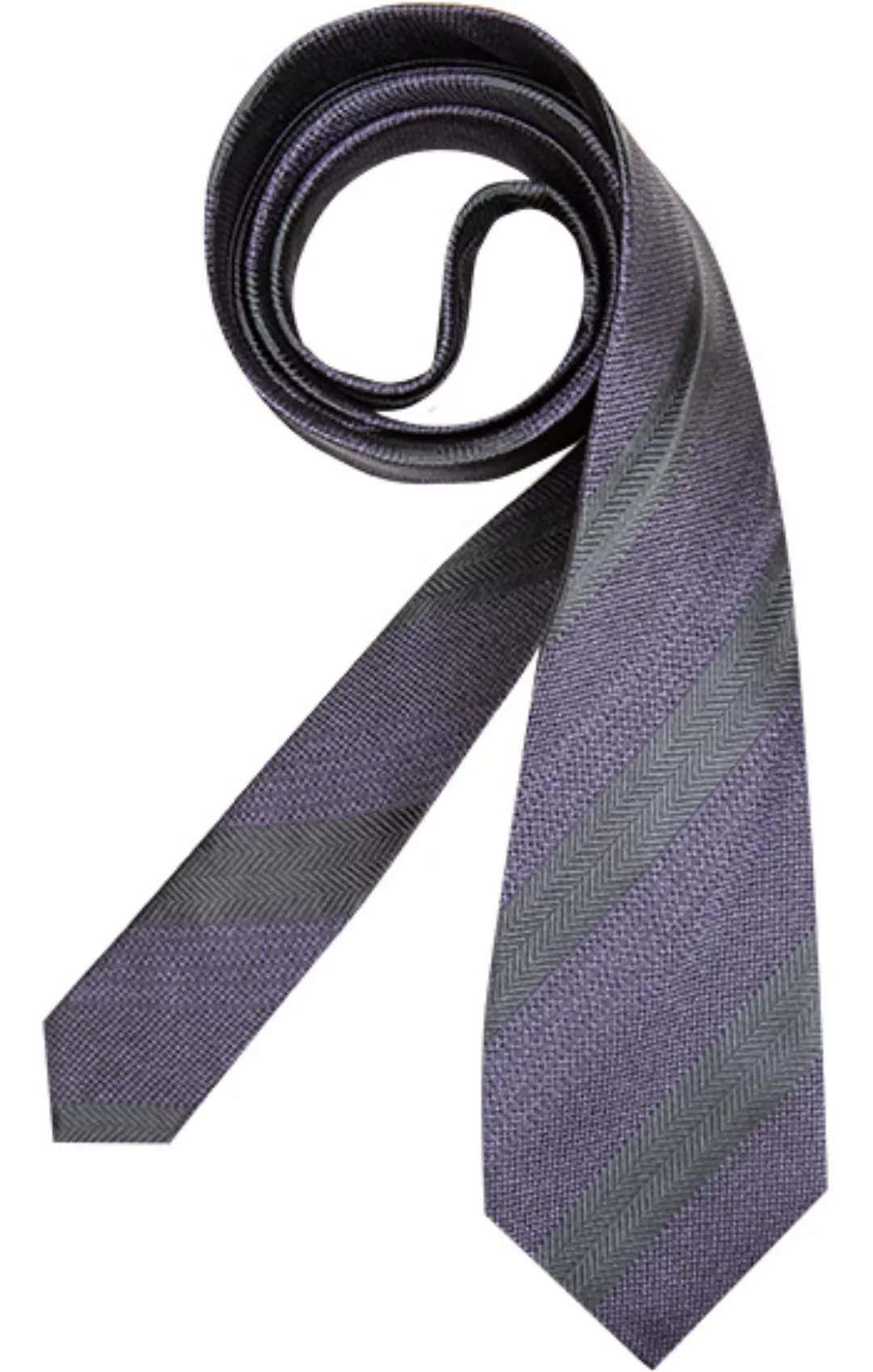 CERRUTI 1881 Krawatte 41158/1 günstig online kaufen