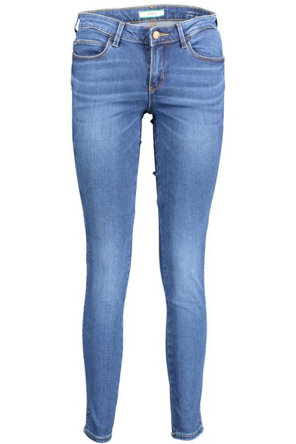 Guess 5-Pocket-Jeans günstig online kaufen