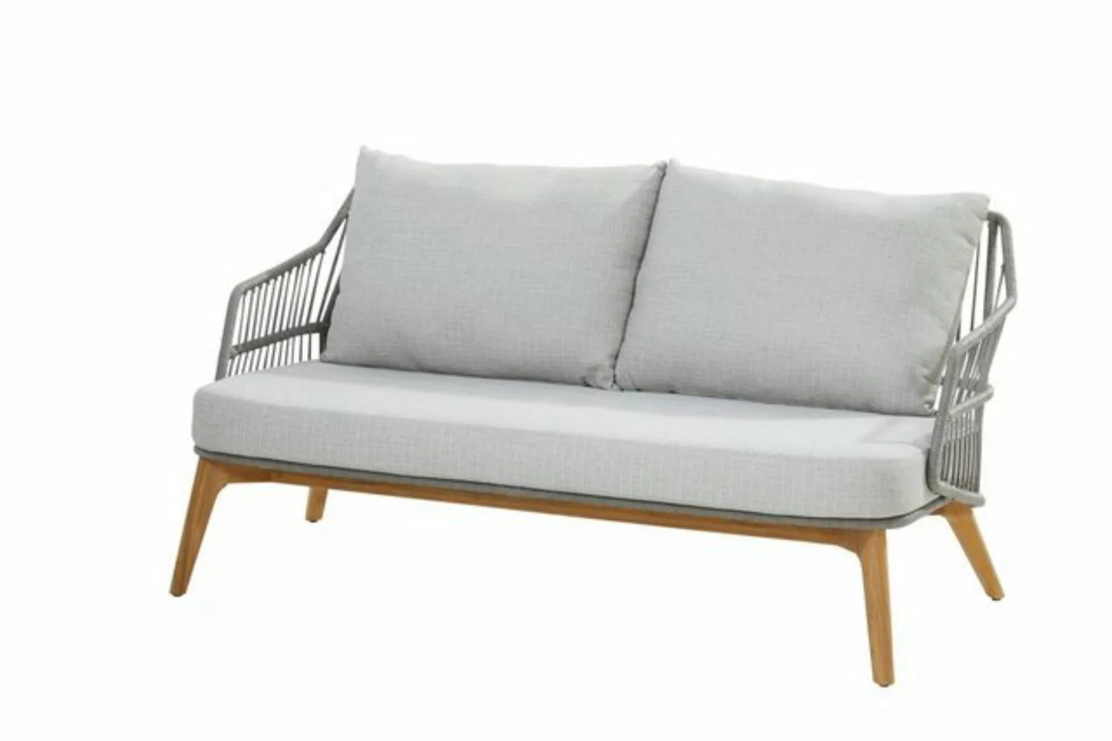 taste by 4 seasons Loungesofa günstig online kaufen