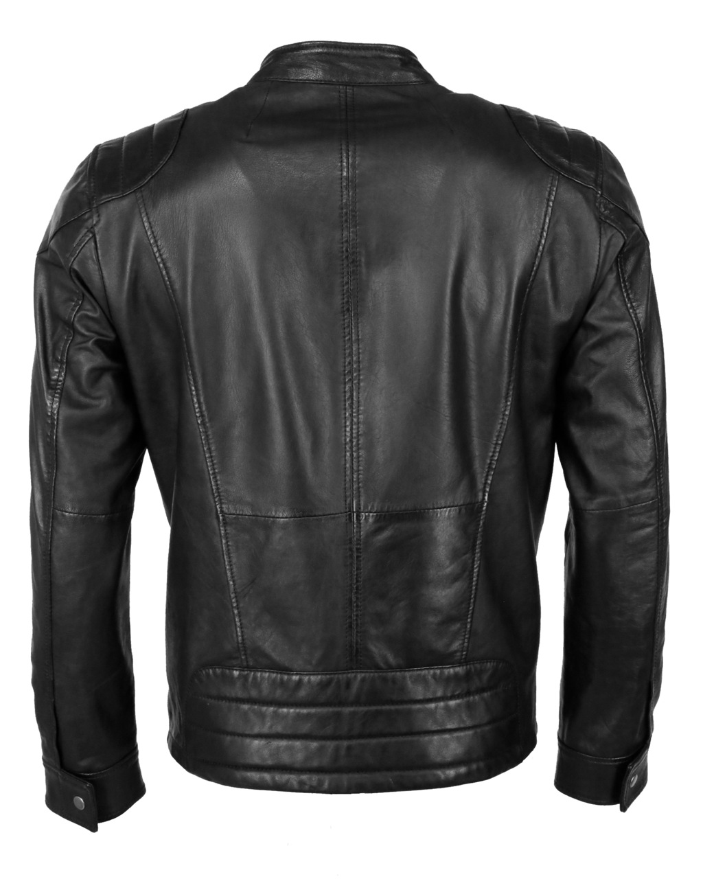 JCC Bikerjacke "31020219Ecom" günstig online kaufen