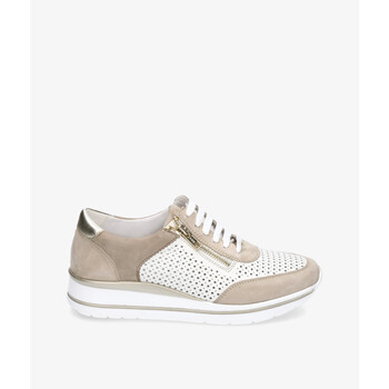 St Gallen  Sneaker 23-04-21668-SP  KIRSTEN günstig online kaufen