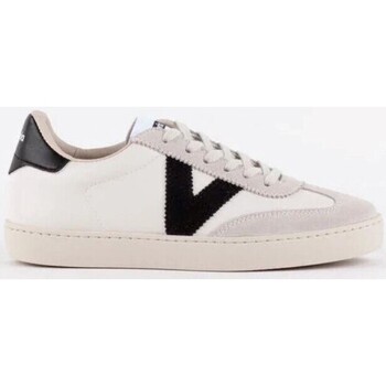 Victoria  Sneaker 1126184 günstig online kaufen