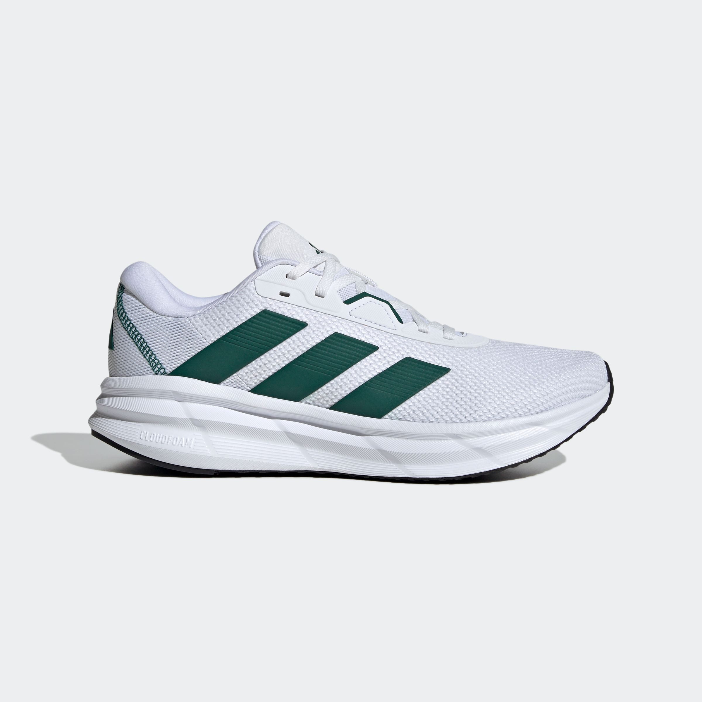 adidas Performance GALAXY 7 Laufschuh günstig online kaufen