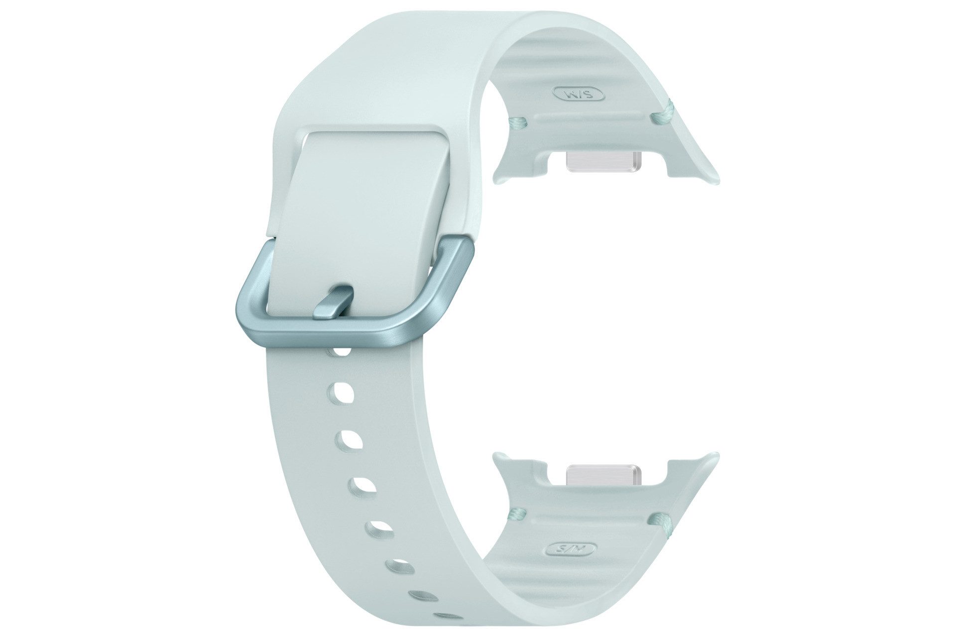 Samsung Wechselarmband Sport Band (Gr. S/M) günstig online kaufen