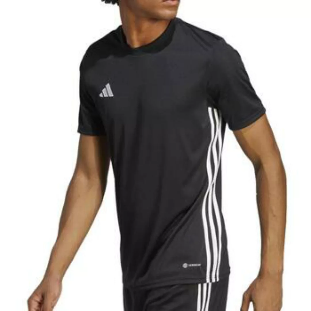 adidas  T-Shirts & Poloshirts H44529 günstig online kaufen