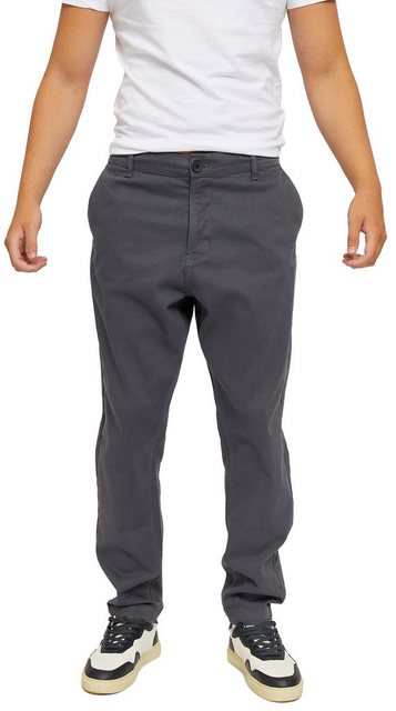 MAZINE Chinos NORTON CHINO PANTS Grau günstig online kaufen