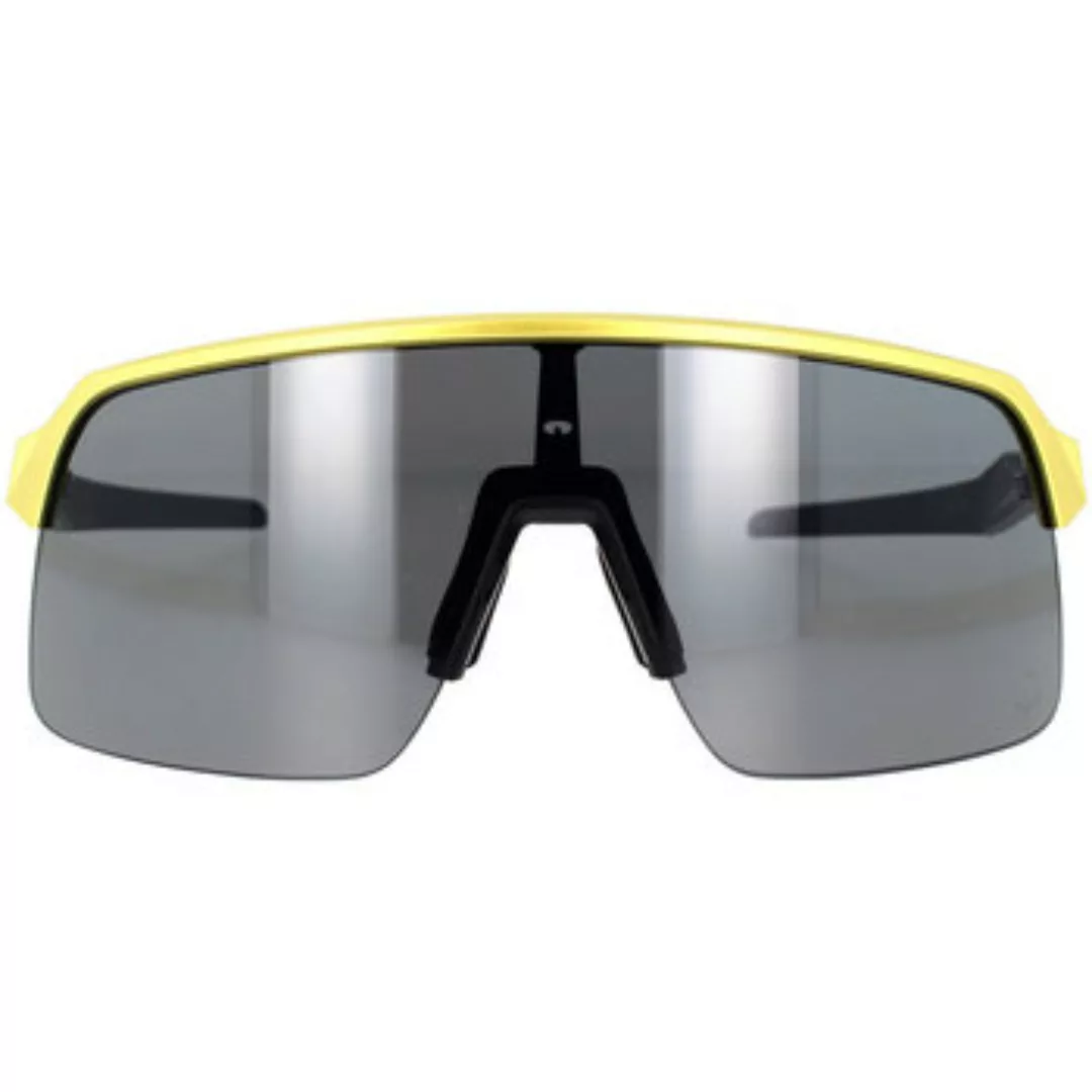 Oakley  Sonnenbrillen Sutro Lite Sonnenbrille OO9463 946347 günstig online kaufen