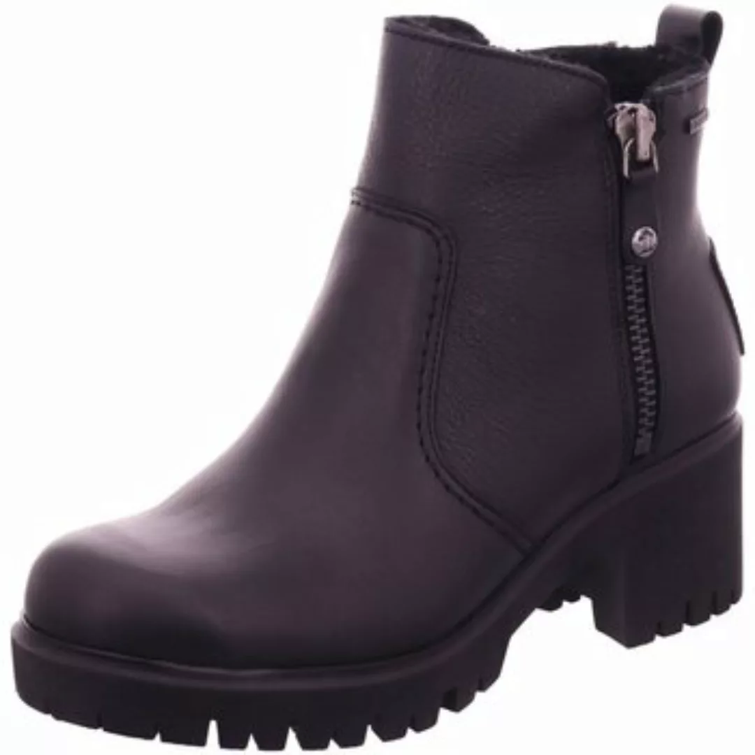 Panama Jack  Stiefel Stiefeletten Pauline GTX B5 günstig online kaufen