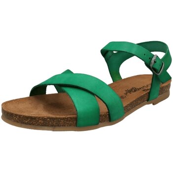 Cosmos Comfort  Sandalen Sandaletten 6106802-7 günstig online kaufen