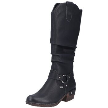 Rieker  Stiefel Stiefel 93670-00 günstig online kaufen