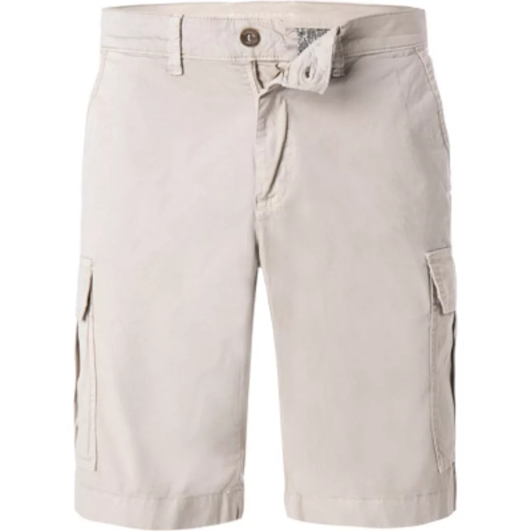 BALDESSARINI Shorts B1 16936.2204/1209 günstig online kaufen