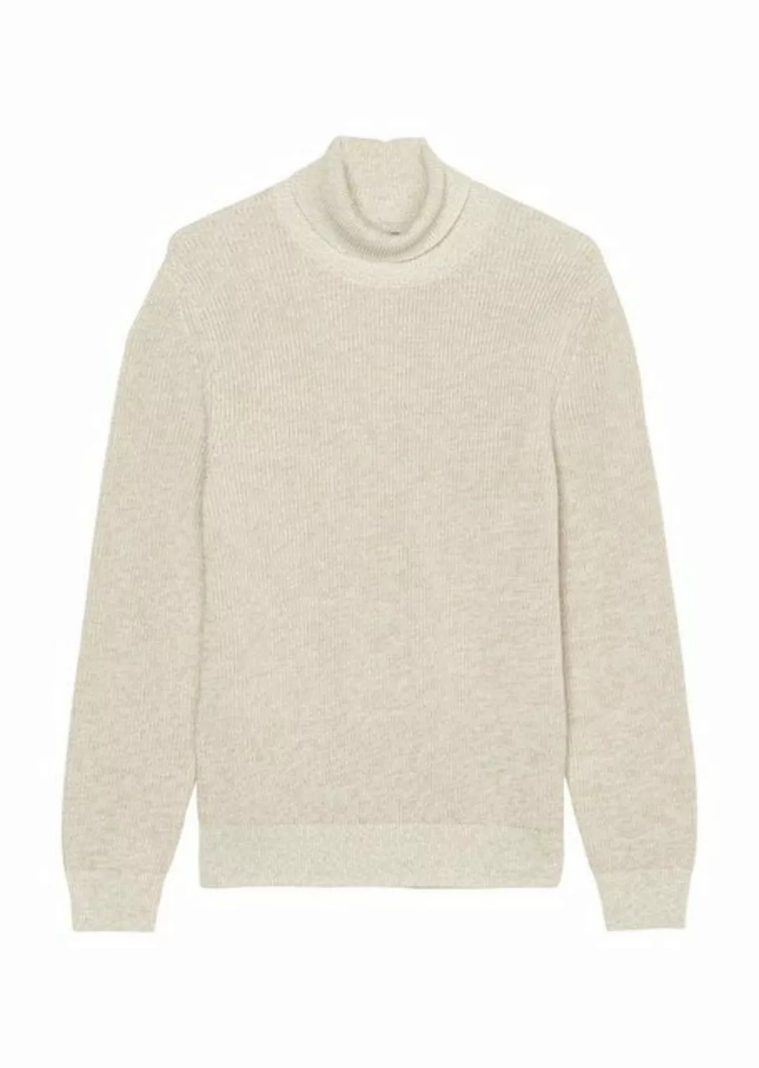 Marc O'Polo Strickpullover günstig online kaufen